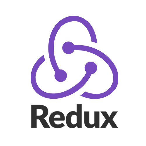 redux logo